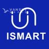 艾思玛教育（iSmart Education）招聘行政助理